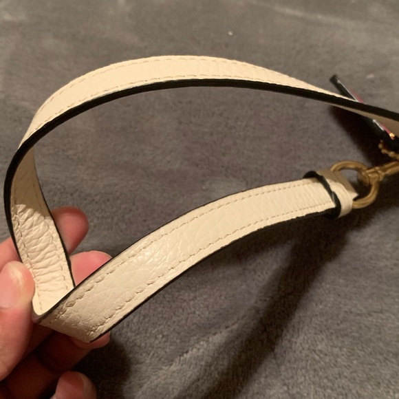 Wristlet - Picture 4 of 8